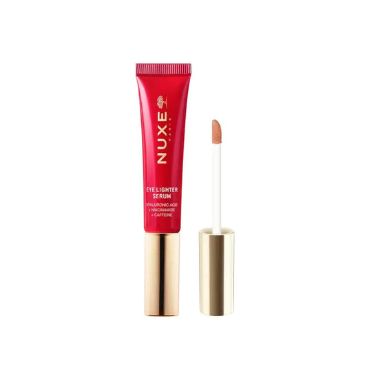 Nuxe Merveillance Lift Rozjasňovač pod oči, 12 ml
