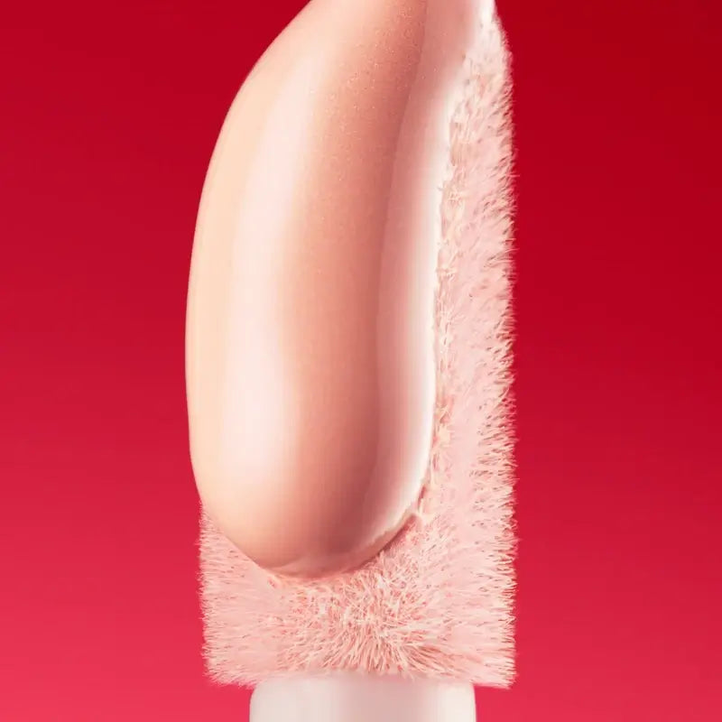 Nuxe Merveillance Lift Rozjasňovač pod oči, 12 ml