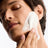 Nuxe Merveillance Lift Men Holiaca pena proti podráždeniu, 150 ml