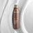Nuxe Merveillance Lift Men Holiaca pena proti podráždeniu, 150 ml
