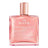 Nuxe Multi-Ranges Darčeková sada Glow Infinito Rosa Very Rose sérum na pery + Huile Prod Floral Or + Huile Prod Floral