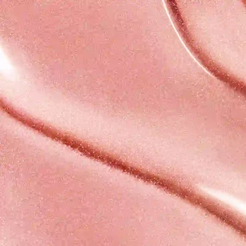 Nuxe Multi-Ranges Darčeková sada Glow Infinito Rosa Very Rose sérum na pery + Huile Prod Floral Or + Huile Prod Floral