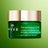 Nuxe Nočný krém proti starnutiu Nuxuriance Ultra 50 ml