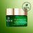 Nuxe Nočný krém proti starnutiu Nuxuriance Ultra 50 ml