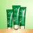 Nuxe Globálny protivráskový krém SPF 30 Nuxuriance Ultra
