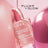 Nuxe Prodigieuse [Hyalu] Boost Rozjasňujúci koncentrát, 30 ml
