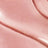 Nuxe Prodigieuse [Hyalu] Boost Rozjasňujúci koncentrát, 30 ml