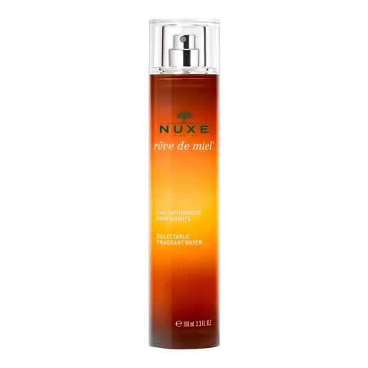 Nuxe Rêve de Miel Voňavá voda 100 ml