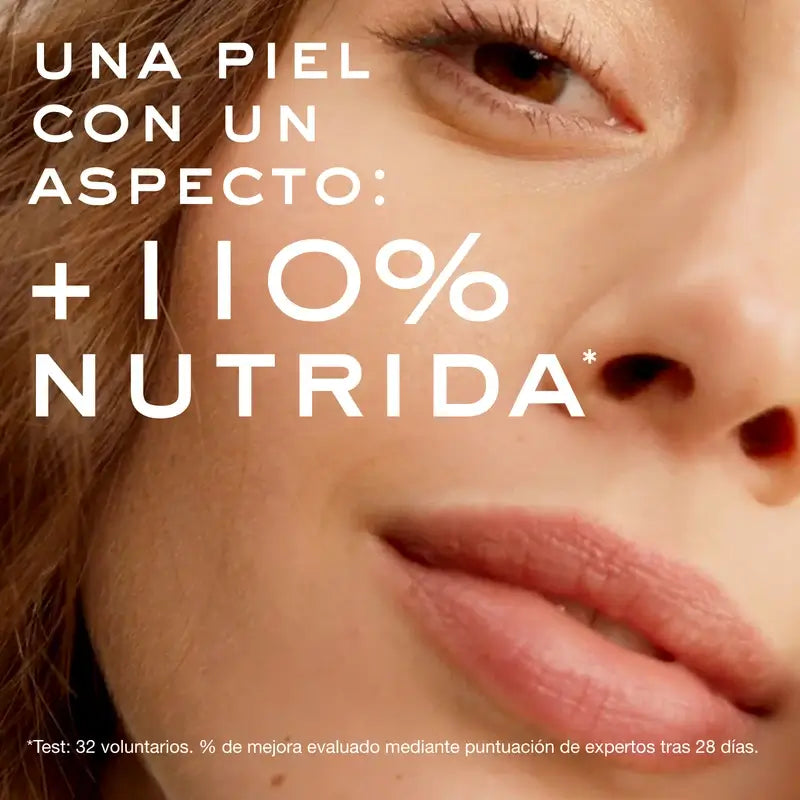 Nuxe Rêve de Miel Ultra-ukľudňujúci balzam na tvár 50 ml