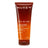 Nuxe Rêve de Miel Výživný telový peeling 200 ml