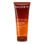 Nuxe Rêve de Miel Výživný telový peeling 200 ml