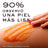 Nuxe Rêve de Miel Výživný telový peeling 200 ml