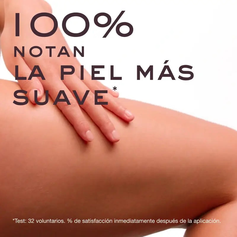 Nuxe Rêve de Miel Výživný telový peeling 200 ml