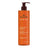 Nuxe Rêve de Miel Face and Body Cleansing Gel 400 ml