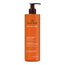 Nuxe Rêve de Miel Face and Body Cleansing Gel 400 ml
