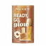 Nuxe Reve De Miel Glow On The Go – medová sada: rúž + Huile Classic 