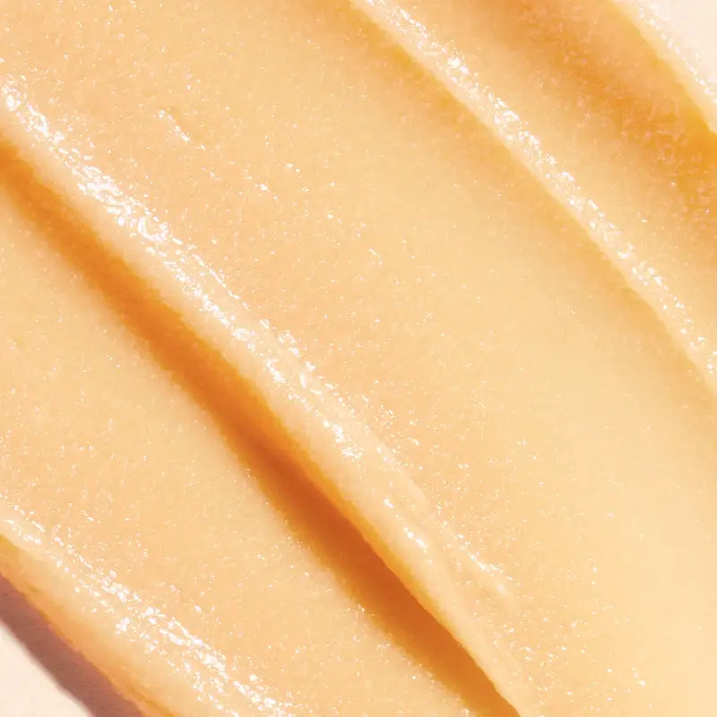 Nuxe Rêve de Miel – ultra-výživný a regeneračný balzam na pery s medom, 15 ml