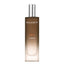 Nuxe Reve De Miel Men Le Parfum, 50 ml 