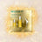 Nuxe Rutina Super Serum [10] – proti starnutiu, 45 ml