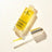Nuxe Rutina Super Serum [10] – proti starnutiu, 45 ml