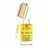 Nuxe Rutina Super Serum [10] – proti starnutiu, 45 ml