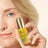 Nuxe Rutina Super Serum [10] – proti starnutiu, 45 ml