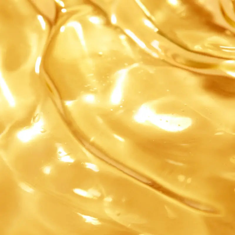Nuxe Sun Opalovací olej na tvár a telo SPF 50