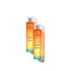 Nuxe Sun Voňavá voda Pack 2 x 100 ml