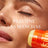 Nuxe Sun – slnečné sérum v tyčinke SPF 50+, 25 g