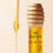 Nuxe Rêve De Miel – balzam na pery s medom, 10 ml