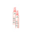 Nuxe Very Rose Jemný odličovací olej, balenie 2 x 150 ml