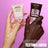 Nyx Bare With Me Blur podklad pod make-up s matným efektom, odtieň Fair, 30 ml