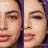 Nyx Bare With Me Blur Skin Tint, rozmazávajúci podklad pod make-up, matný efekt, odtieň 06, 30 ml