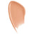 Nyx Bare With Me Blur Skin Tint, rozmazávajúci podklad pod make-up, matný efekt, odtieň 06, 30 ml
