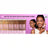Nyx Bare With Me Blur Skin Tint, rozmazávajúci podklad pod make-up, matný efekt, odtieň 06, 30 ml