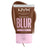 Nyx Bare With Me Blur Skin Tint, rozmazávajúci podklad pod make-up, matný, odtieň Rich 21, 30 ml