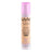 Nyx Bare With Me Serum Concealer, odtieň Beige 04, 9,6 ml