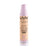 Nyx Bare With Me Serum Concealer, odtieň Beige 04, 9,6 ml