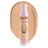 Nyx Bare With Me Serum Concealer, odtieň Beige 04, 9,6 ml