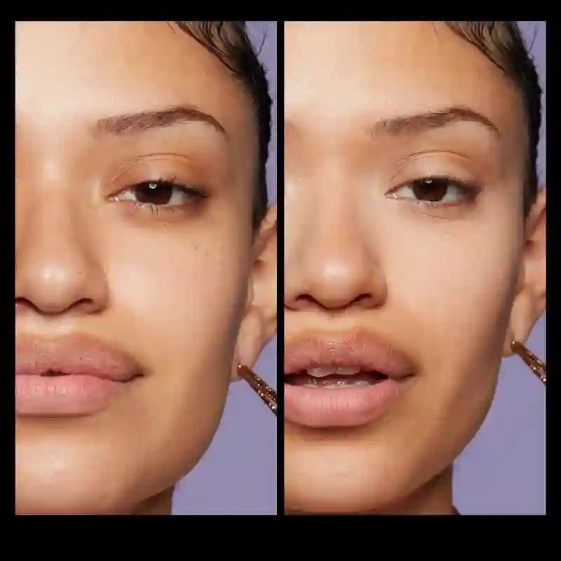 Nyx Bare With Me Serum Concealer, odtieň Beige 04, 9,6 ml