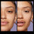 Nyx Bare With Me Serum Concealer, odtieň Beige 04, 9,6 ml