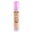 Nyx Bare With Me Serum Concealer, odtieň Vanilla 03, 9,6 ml