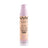 Nyx Bare With Me Serum Concealer, odtieň Vanilla 03, 9,6 ml