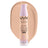 Nyx Bare With Me Serum Concealer, odtieň Vanilla 03, 9,6 ml