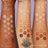 Nyx Bare With Me Serum Concealer, odtieň Vanilla 03, 9,6 ml