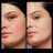 Nyx Bare With Me Serum Concealer, odtieň Vanilla 03, 9,6 ml