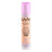 Nyx Bare With Me Serum Concelear, odtieň Medium Vanila. Vegánska zložka. K dispozícii v 12 odtieňoch. , 9,6 ml