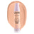 Nyx Bare With Me Serum Concelear, odtieň Medium Vanila. Vegánska zložka. K dispozícii v 12 odtieňoch. , 9,6 ml