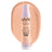 Nyx Bare With Me Serum Concelear, odtieň Medium Vanila. Vegánska zložka. K dispozícii v 12 odtieňoch. , 9,6 ml