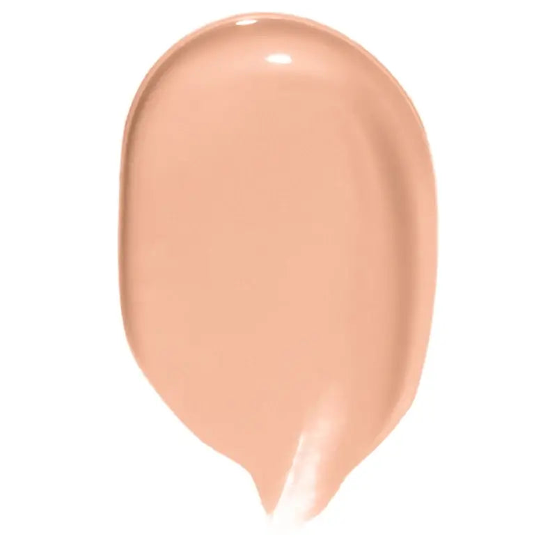 Nyx Bare With Me Serum Concelear, odtieň Medium Vanila. Vegánska zložka. K dispozícii v 12 odtieňoch. , 9,6 ml